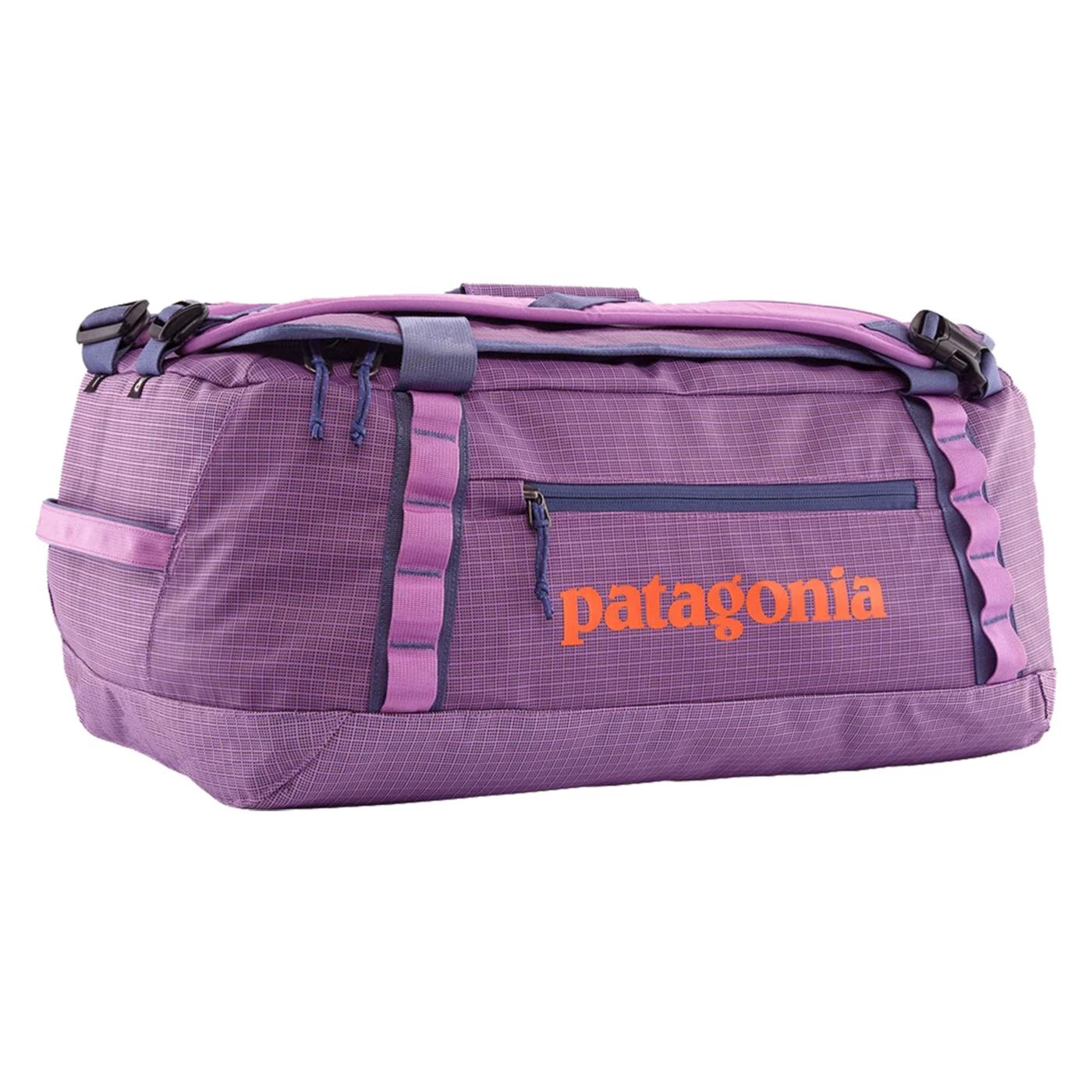 PATAGONIA BLACK HOLE DUFFEL 40L