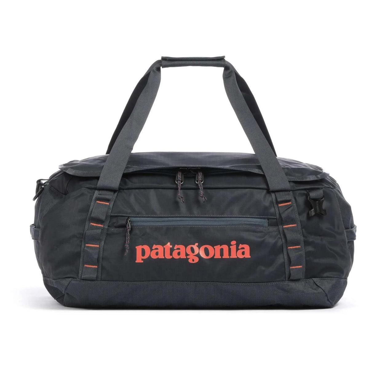 PATAGONIA BLACK HOLE DUFFEL 40L