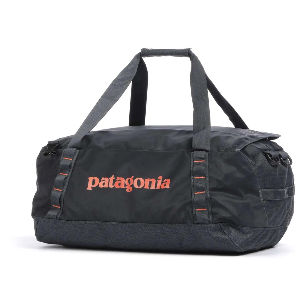 PATAGONIA BLACK HOLE DUFFEL 40L - seconda immagine