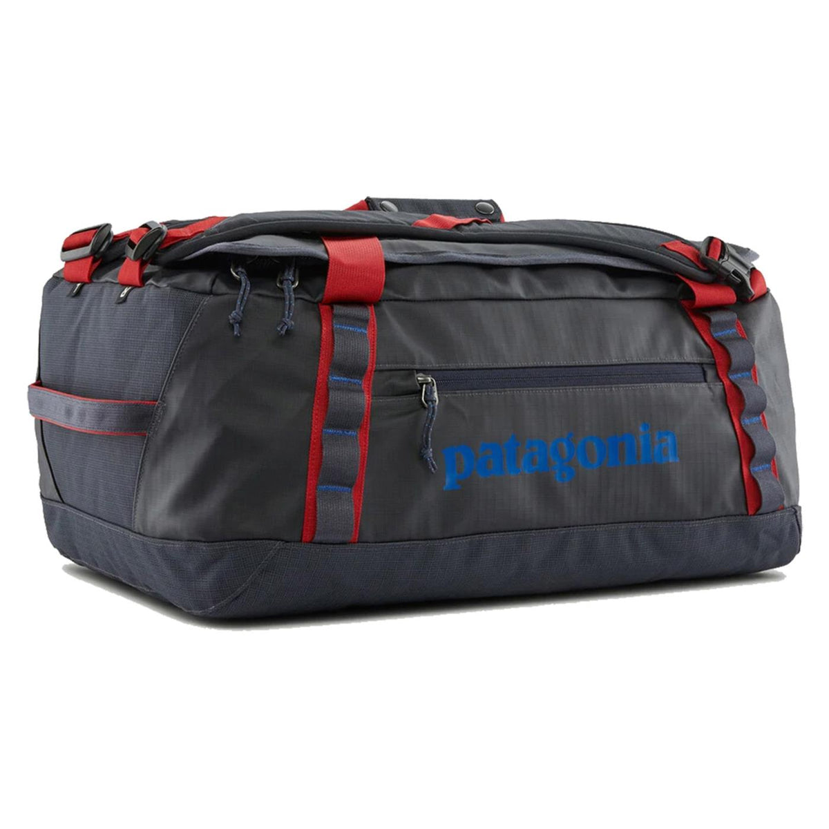 PATAGONIA BLACK HOLE DUFFEL 40L