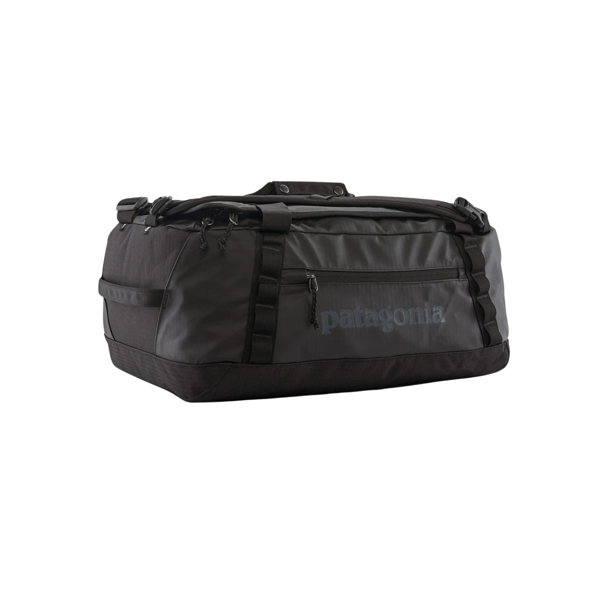 PATAGONIA BLACK HOLE DUFFEL 40L