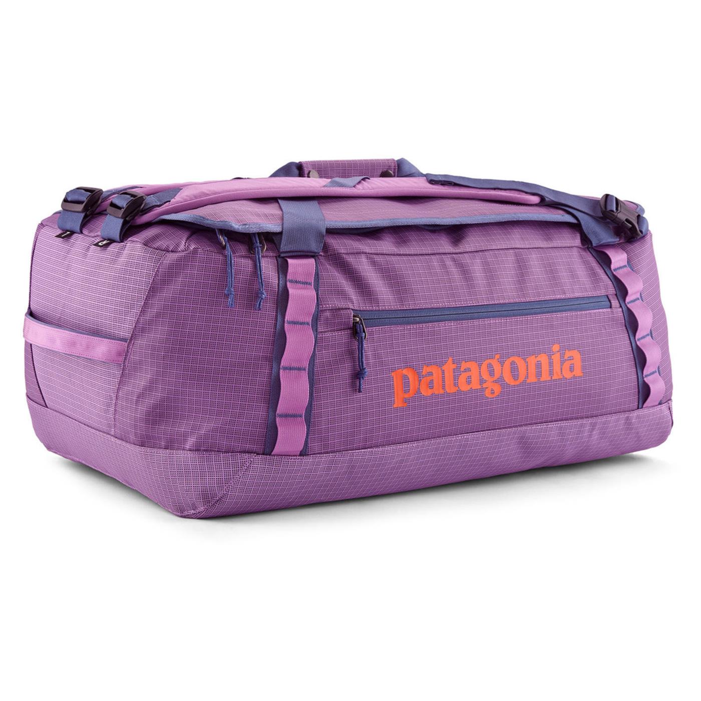 PATAGONIA BLACK HOLE DUFFEL 55L