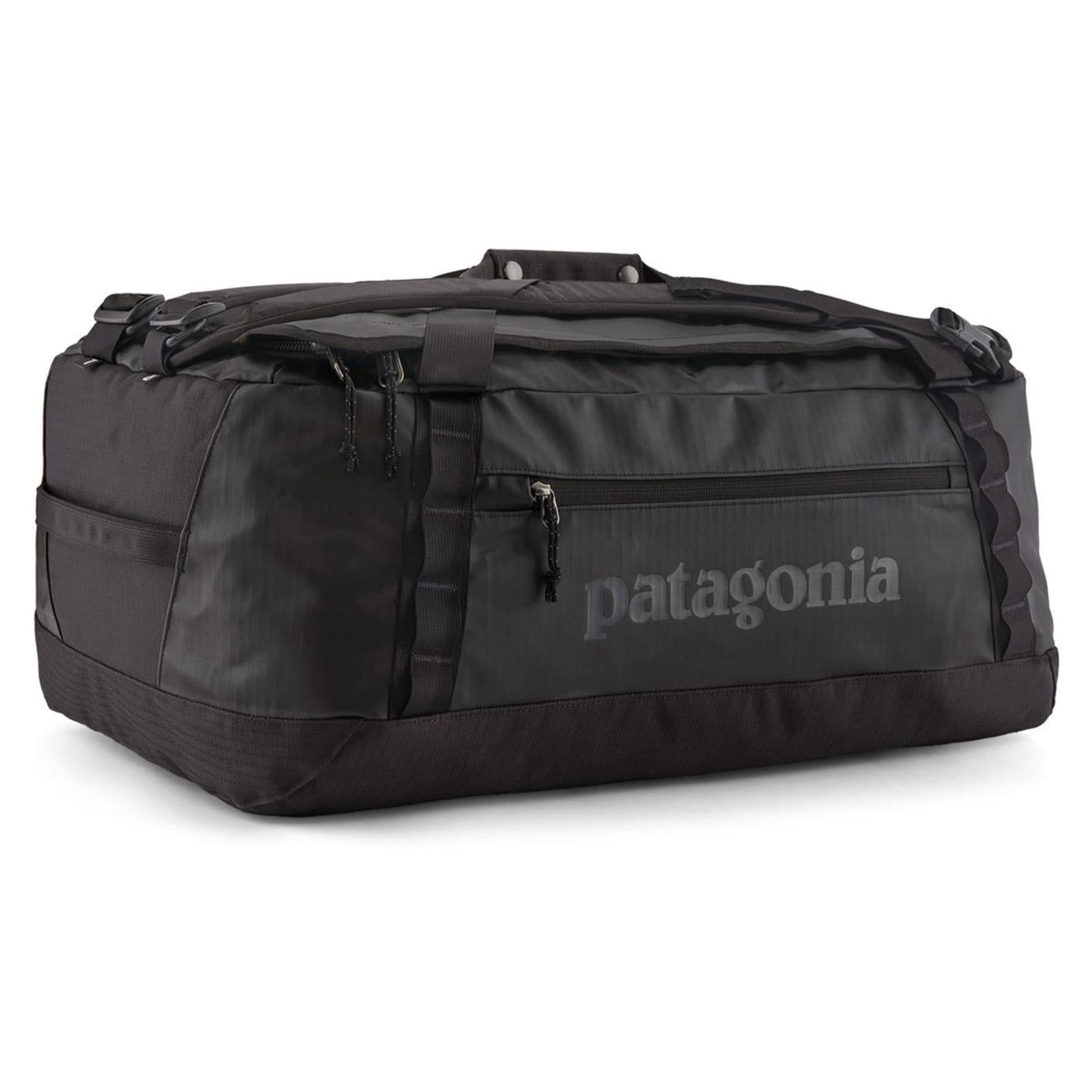 PATAGONIA BLACK HOLE DUFFEL 55L