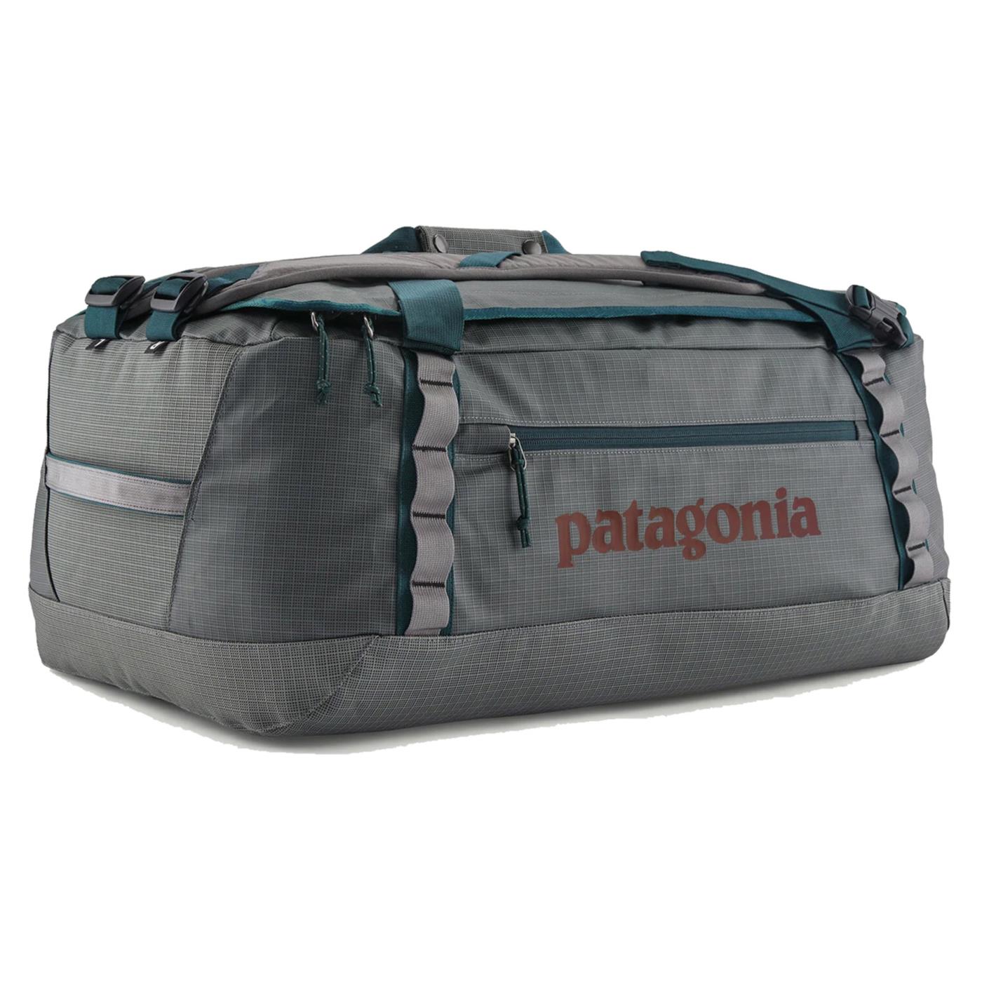 PATAGONIA BLACK HOLE DUFFEL 55L