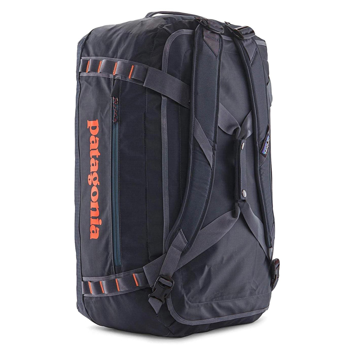 PATAGONIA BLACK HOLE DUFFEL 55L - seconda immagine