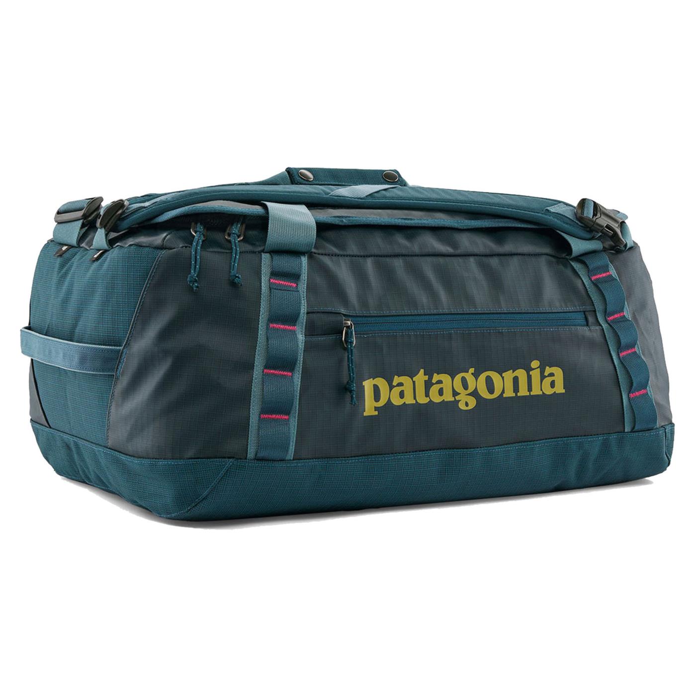 PATAGONIA BLACK HOLE DUFFEL 55L