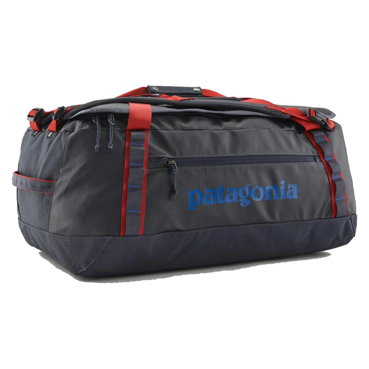 PATAGONIA BLACK HOLE DUFFEL 55L