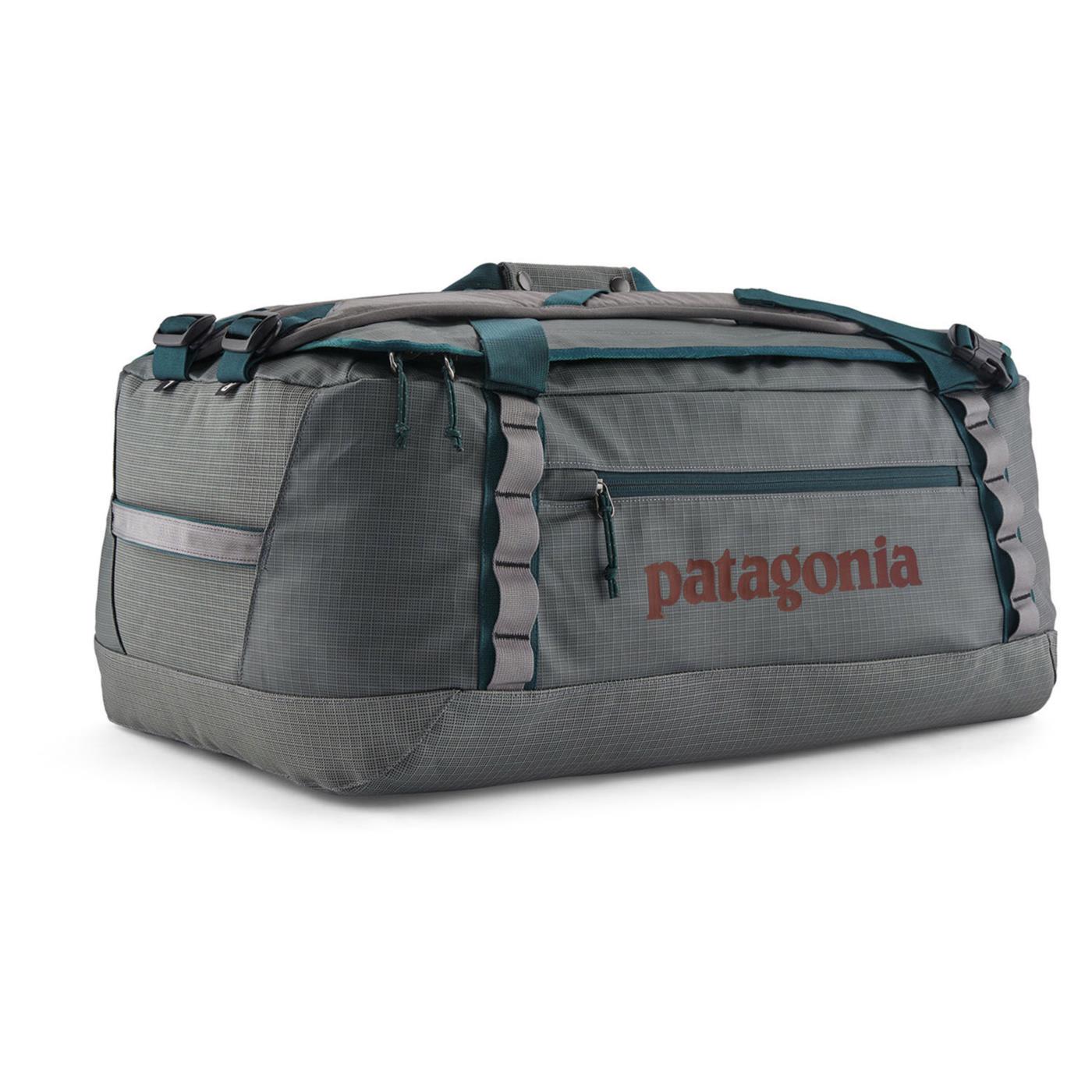 PATAGONIA BLACK HOLE DUFFEL 70L