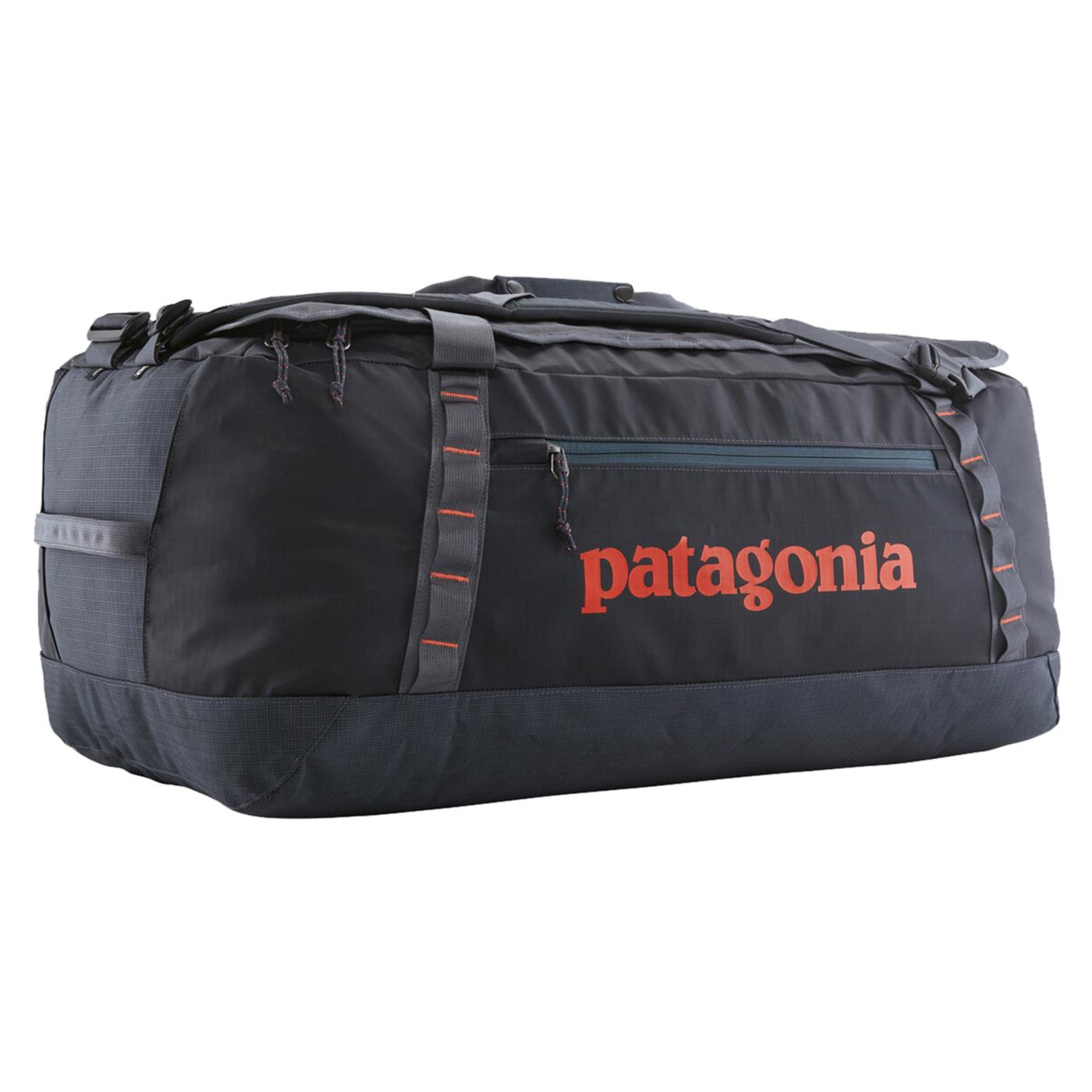 PATAGONIA BLACK HOLE DUFFEL 70L