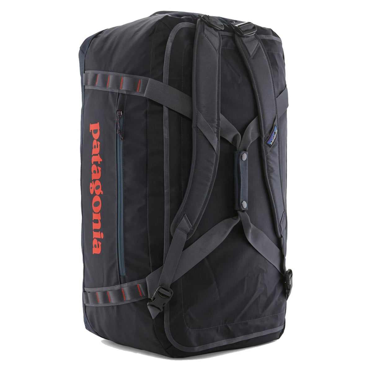 PATAGONIA BLACK HOLE DUFFEL 70L - seconda immagine