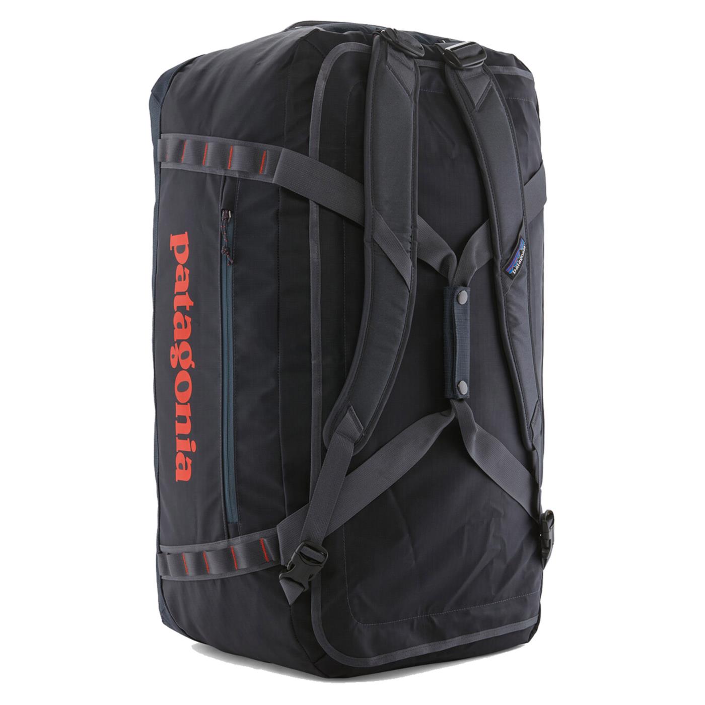 PATAGONIA BLACK HOLE DUFFEL 70L