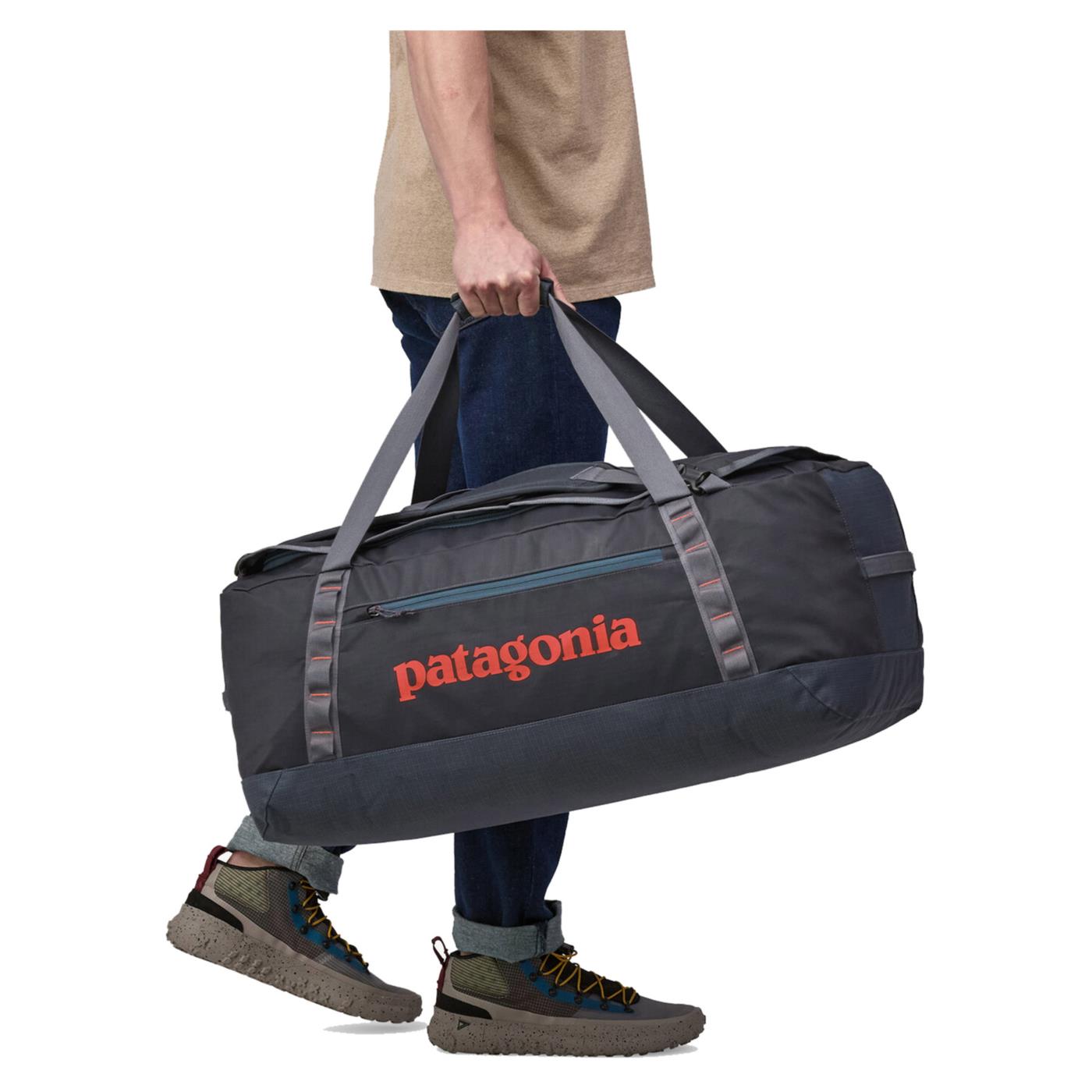PATAGONIA BLACK HOLE DUFFEL 70L