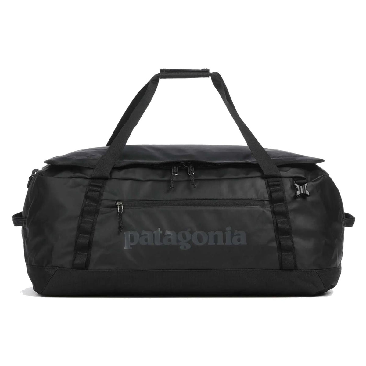 PATAGONIA BLACK HOLE DUFFEL 70L