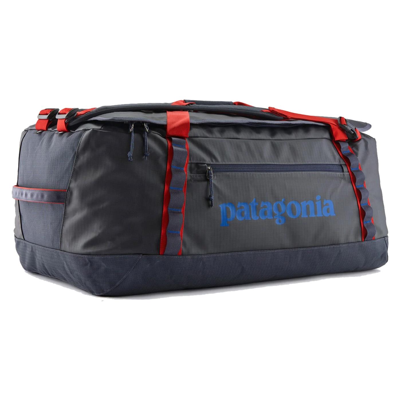 PATAGONIA BLACK HOLE DUFFEL 70L