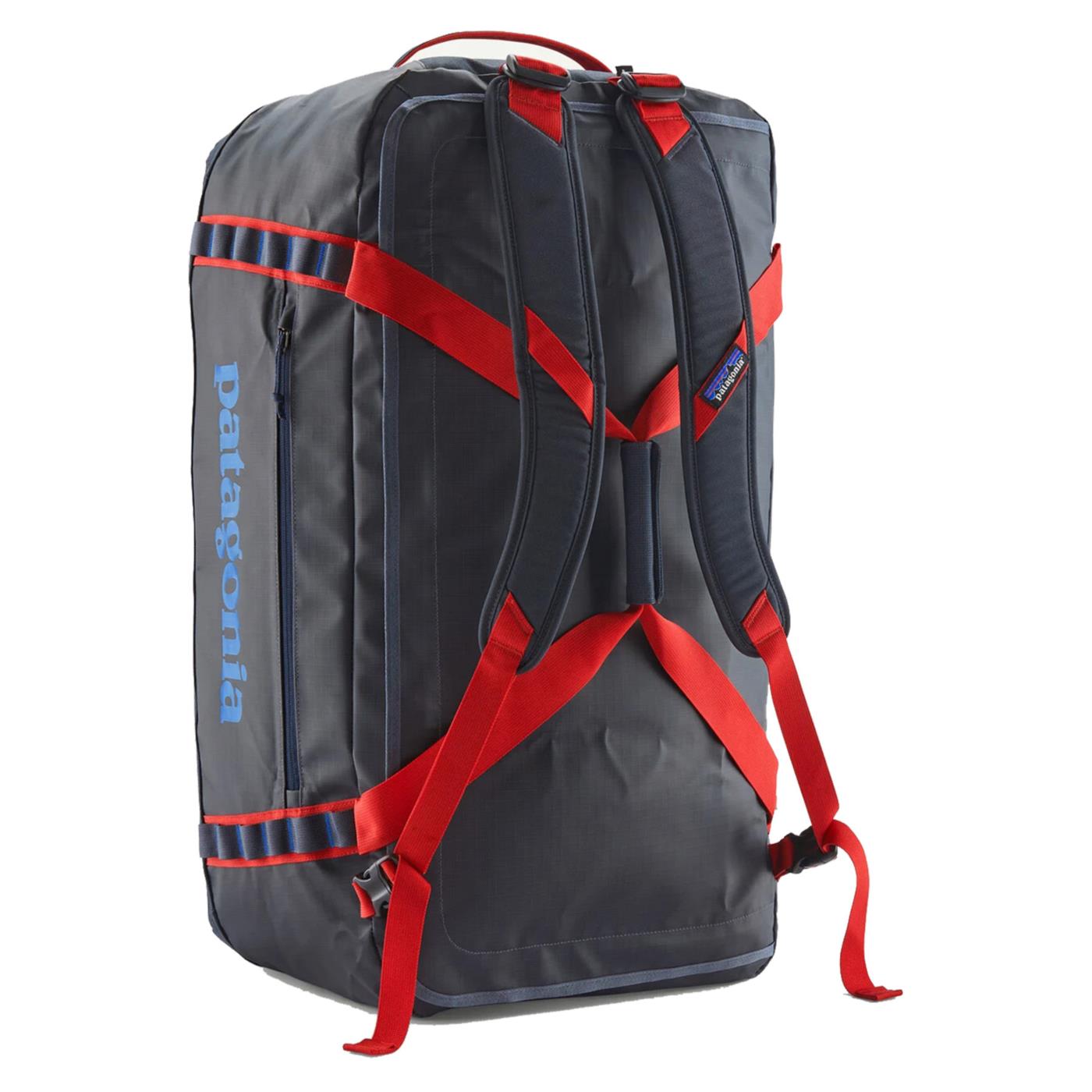 PATAGONIA BLACK HOLE DUFFEL 70L - seconda immagine