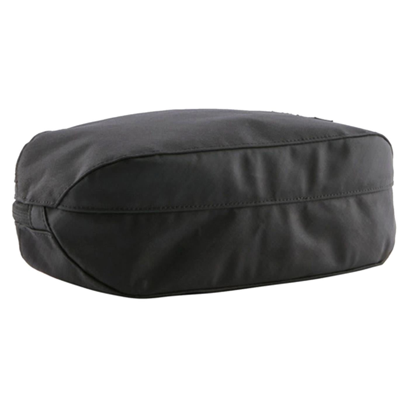 PATAGONIA BLACK HOLE CUBE 3L
