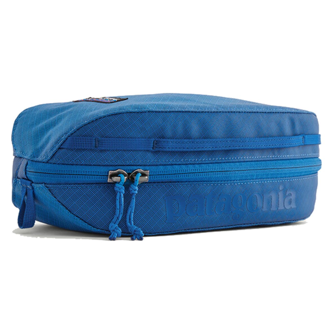 PATAGONIA BLACK HOLE CUBE 3L