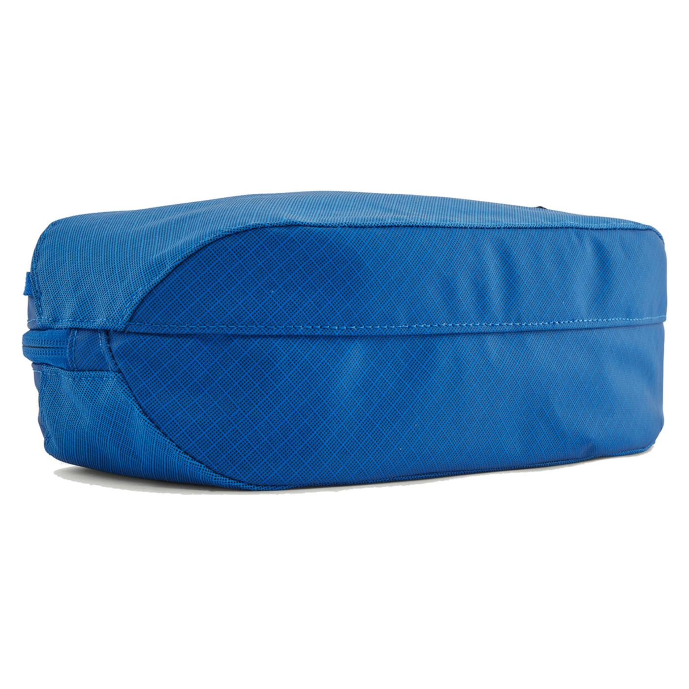 PATAGONIA BLACK HOLE CUBE 3L