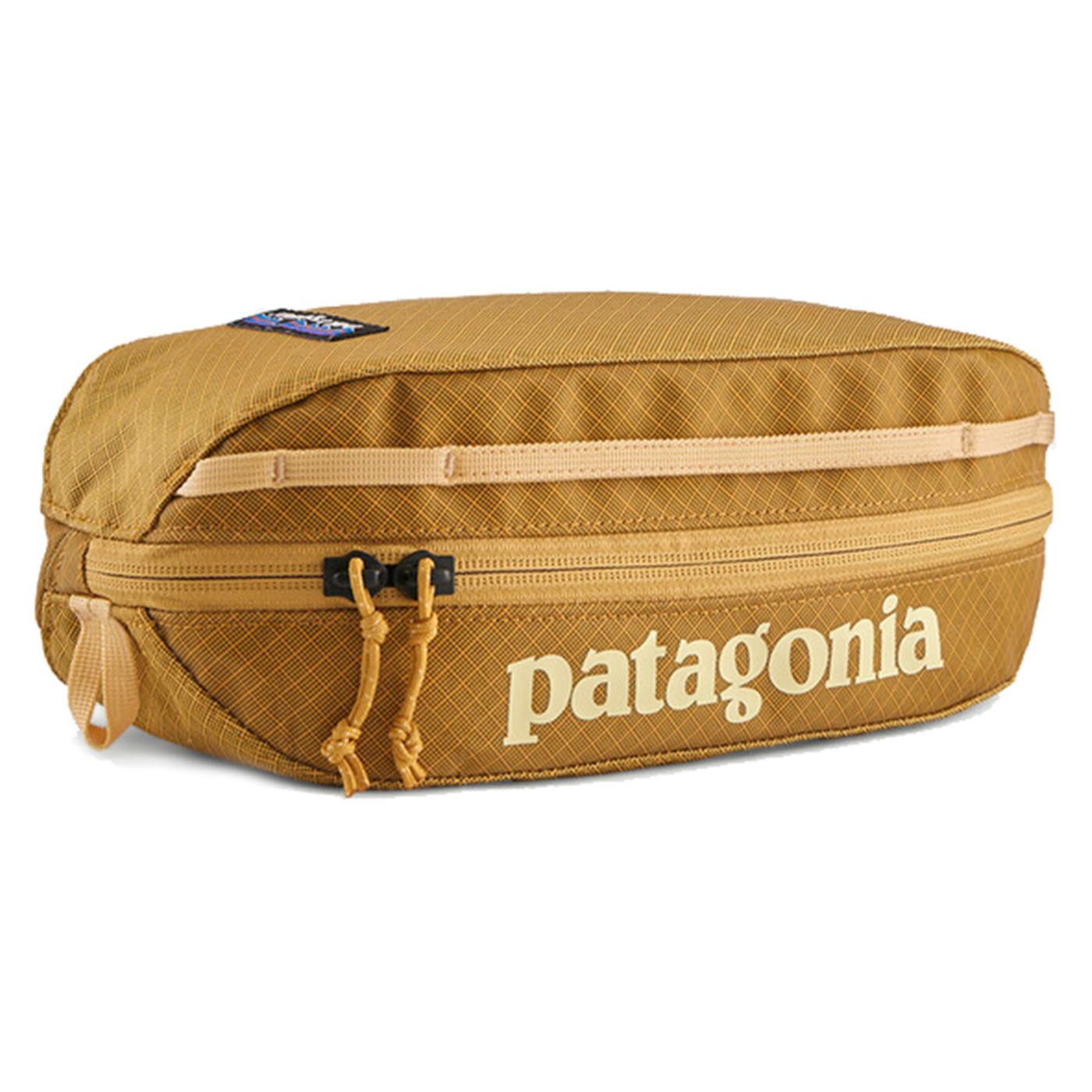 PATAGONIA BLACK HOLE CUBE 3L