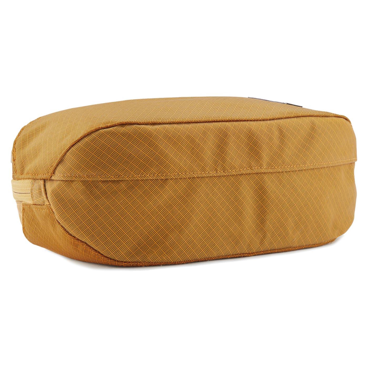 PATAGONIA BLACK HOLE CUBE 3L