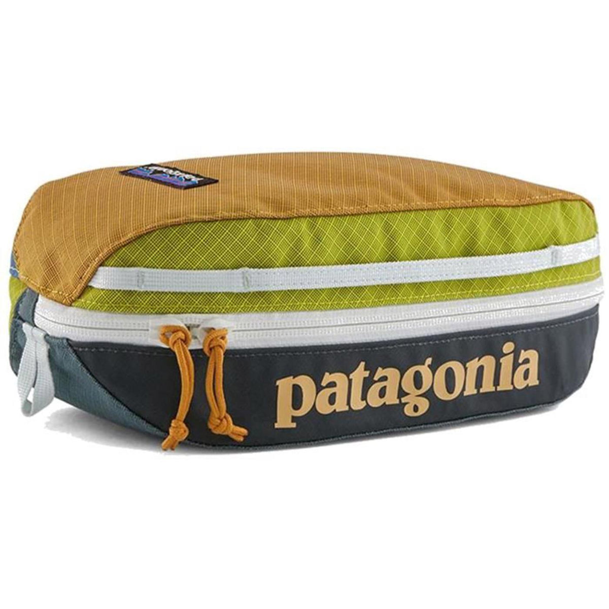 PATAGONIA BLACK HOLE CUBE 3L