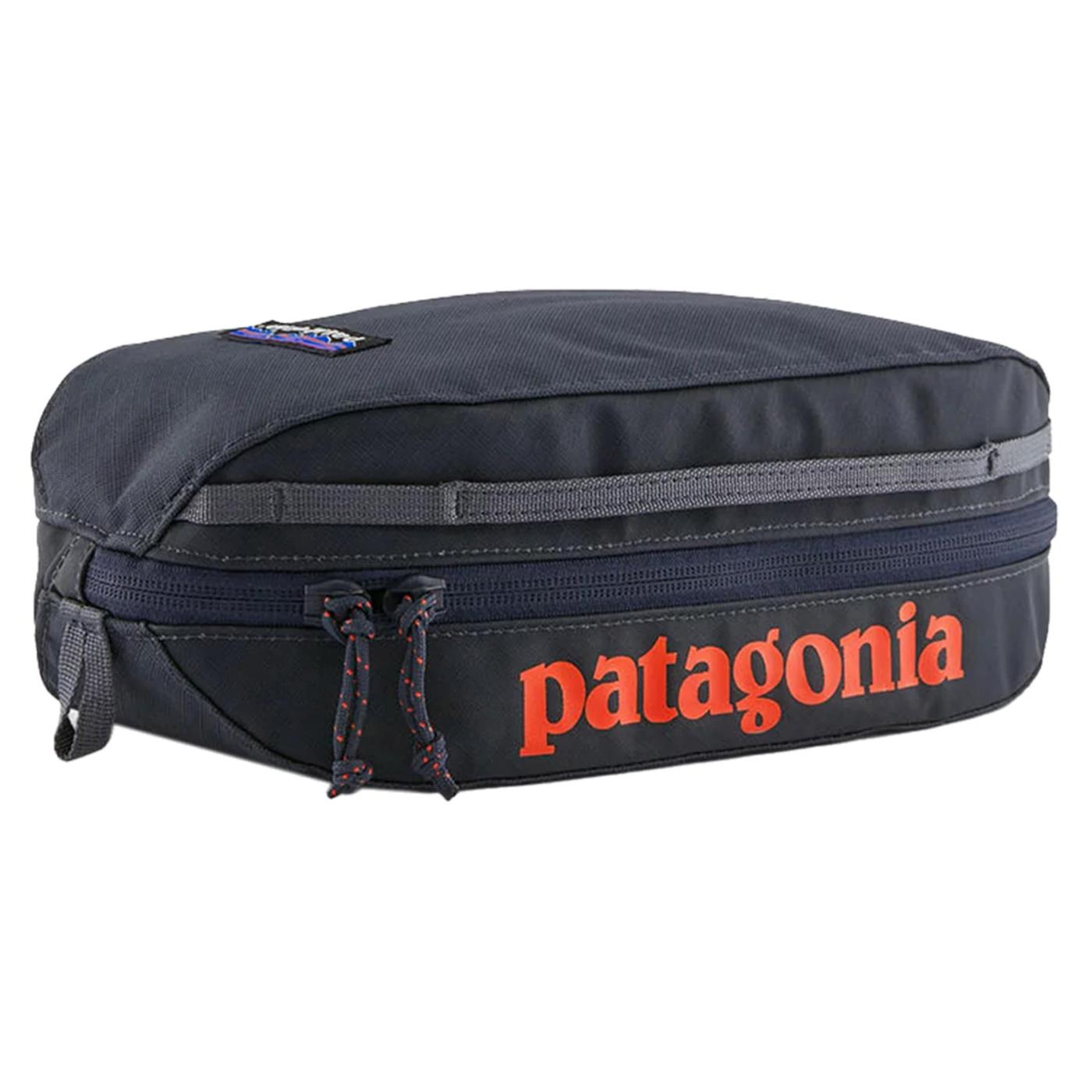 PATAGONIA BLACK HOLE CUBE 3L