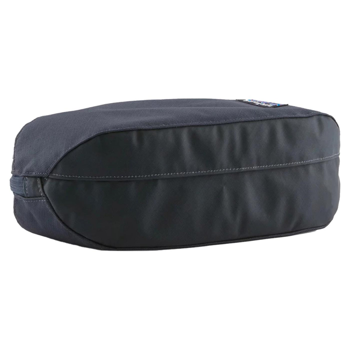 PATAGONIA BLACK HOLE CUBE 3L - seconda immagine