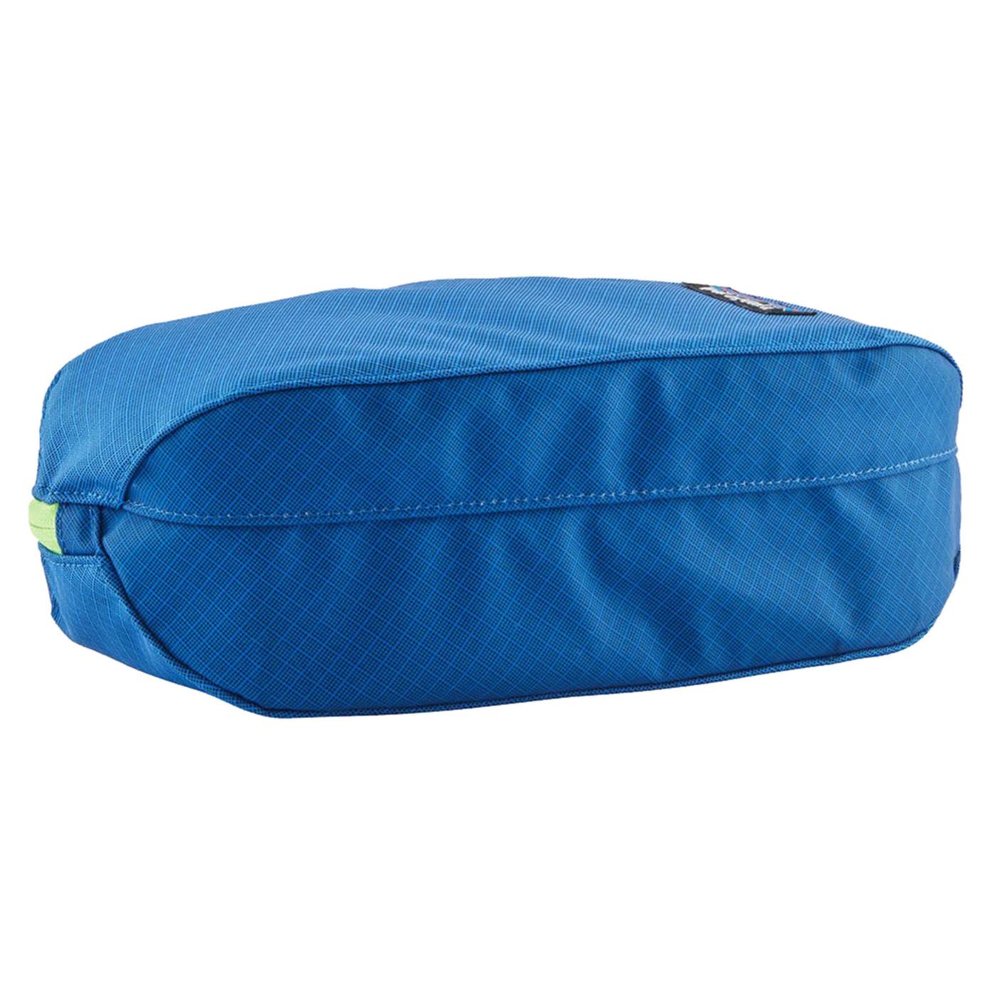 PATAGONIA BLACK HOLE CUBE 3L