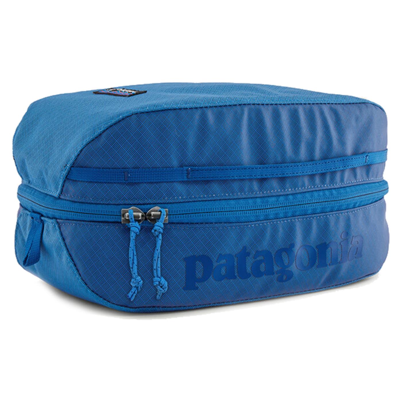 PATAGONIA BLACK HOLE CUBE 6L