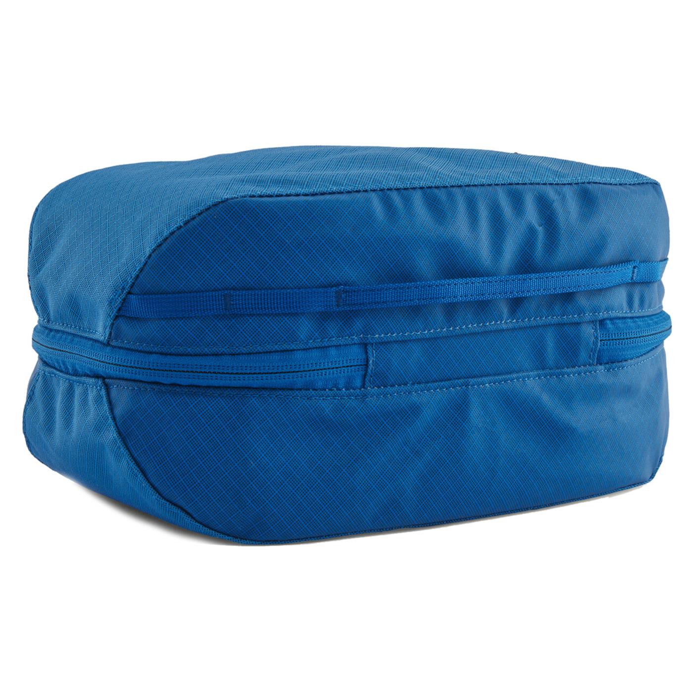 PATAGONIA BLACK HOLE CUBE 6L