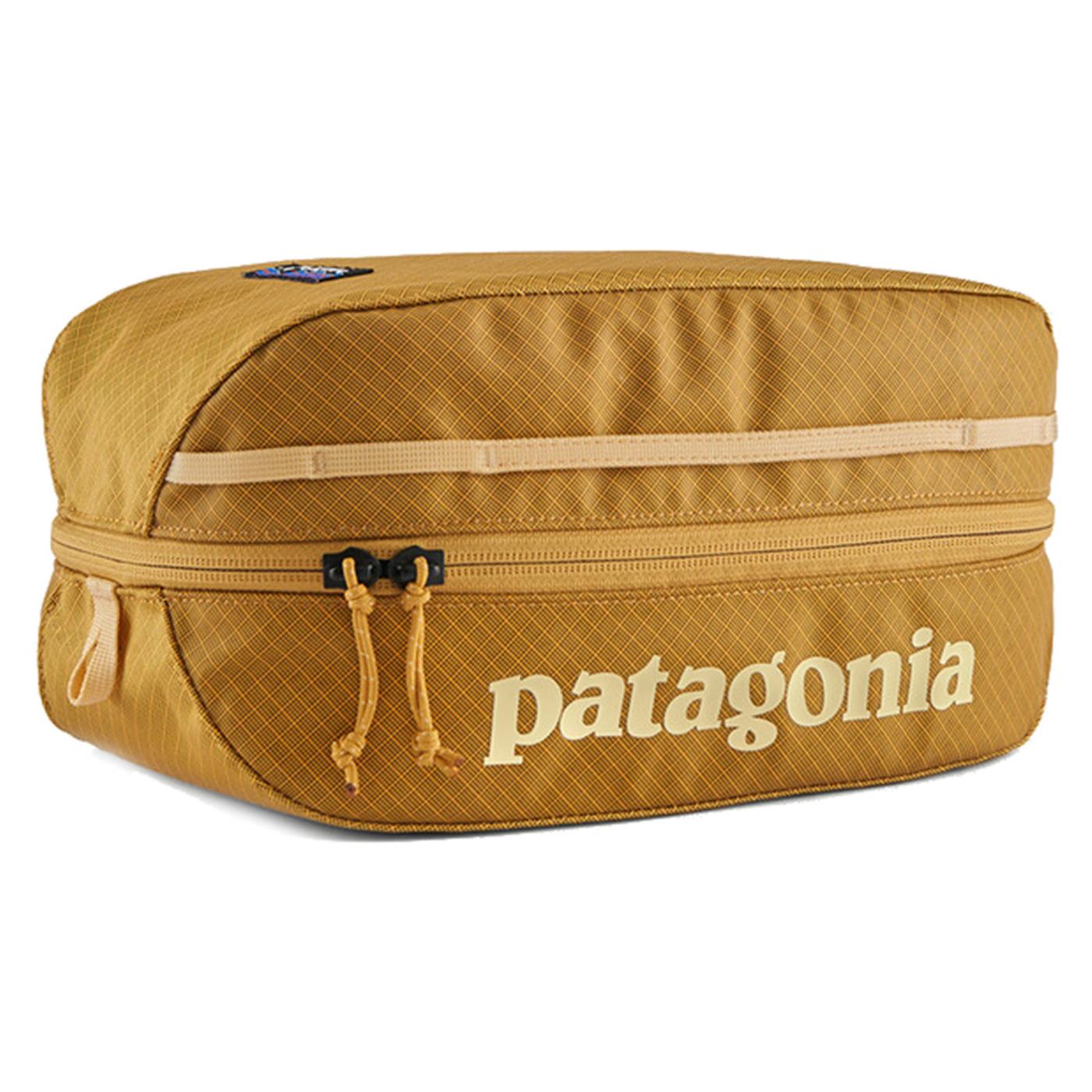 PATAGONIA BLACK HOLE CUBE 6L