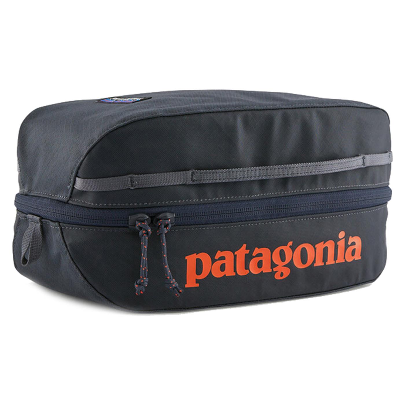 PATAGONIA BLACK HOLE CUBE 6L