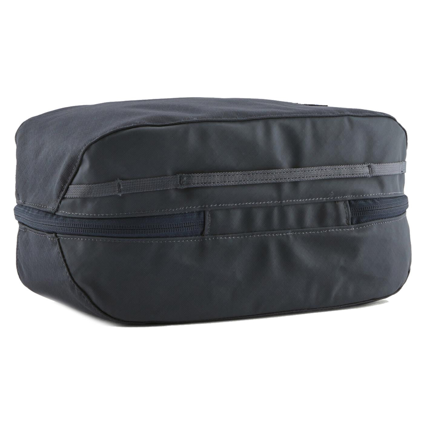 PATAGONIA BLACK HOLE CUBE 6L