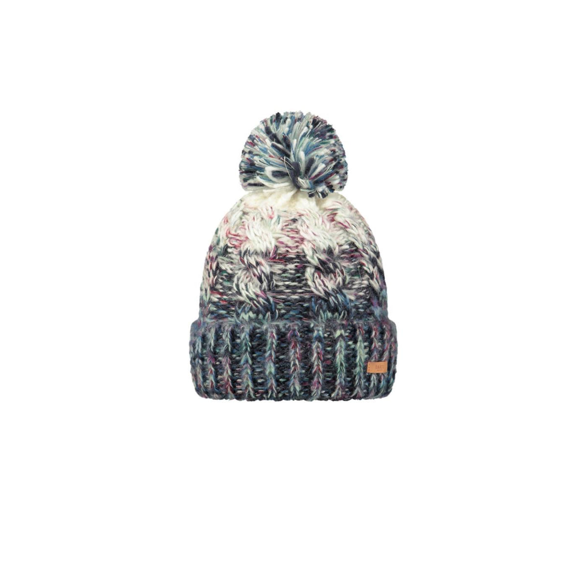 BARTS ISKA BEANIE