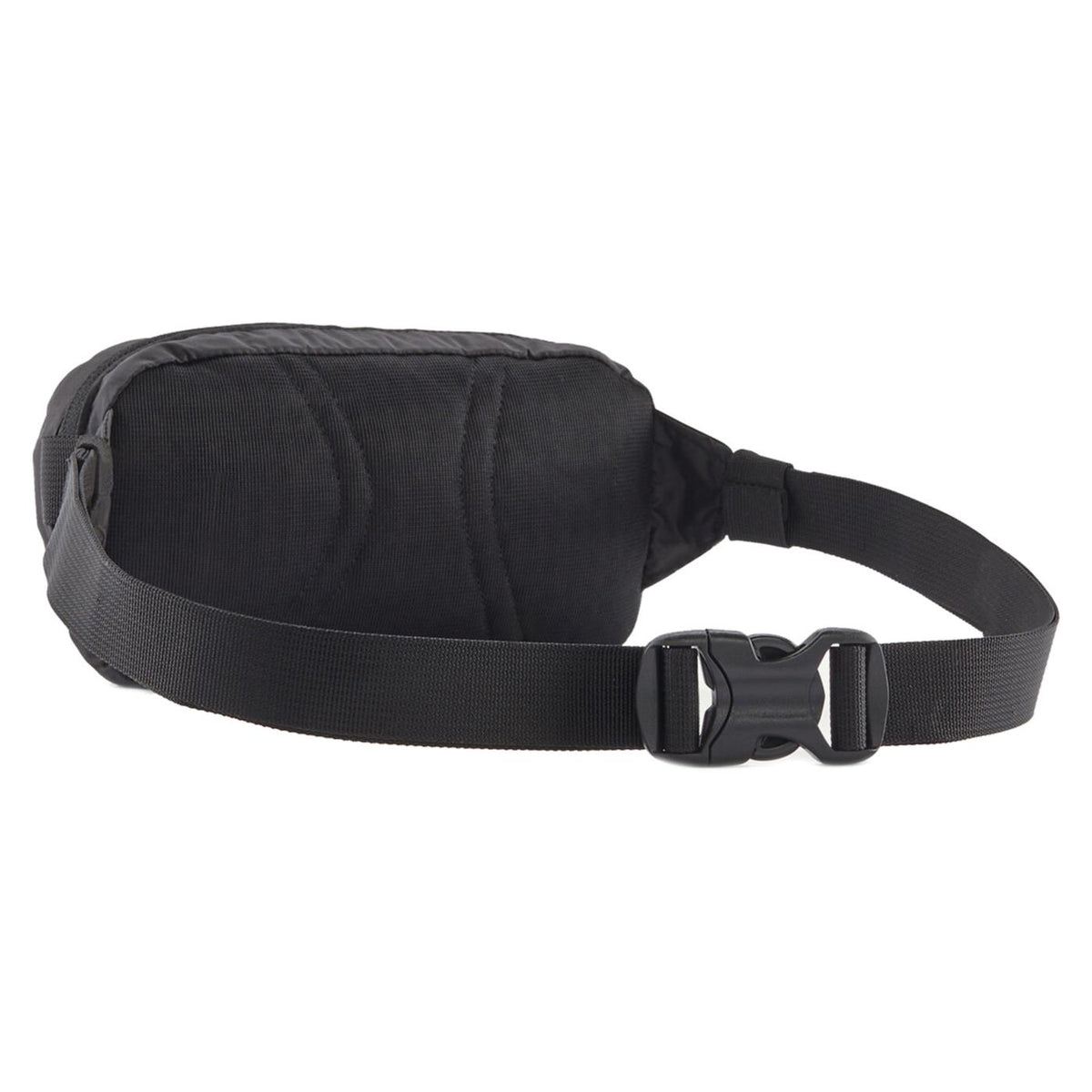 PATAGONIA TERRAVIA MINI HIP PACK - seconda immagine