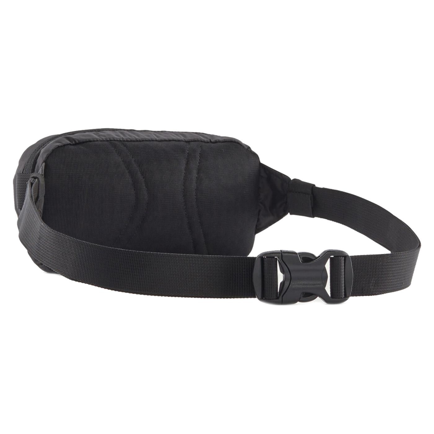 PATAGONIA TERRAVIA MINI HIP PACK