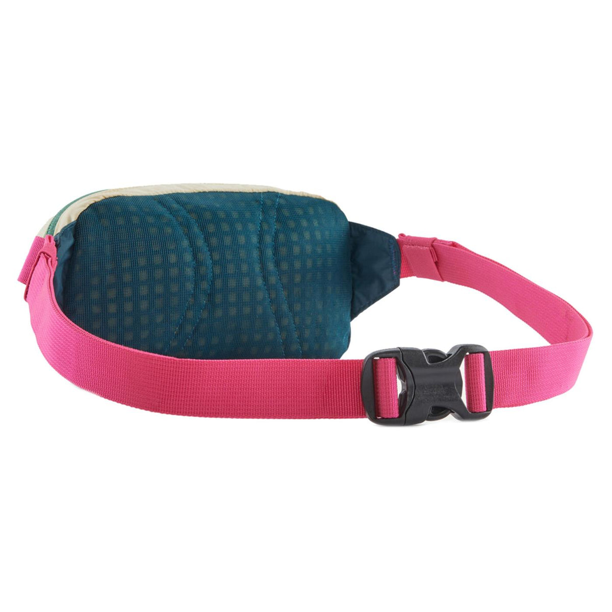 PATAGONIA TERRAVIA MINI HIP PACK - seconda immagine