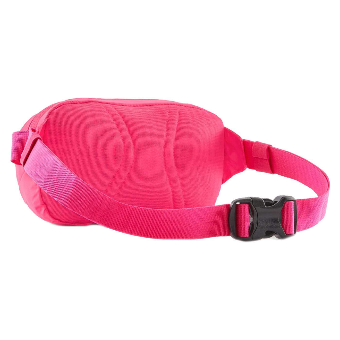 PATAGONIA TERRAVIA MINI HIP PACK