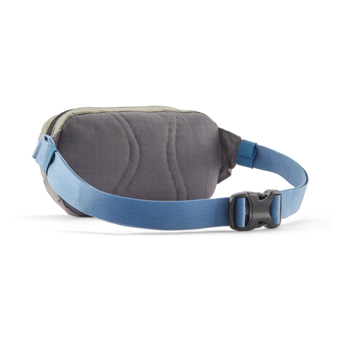 PATAGONIA TERRAVIA MINI HIP PACK - seconda immagine