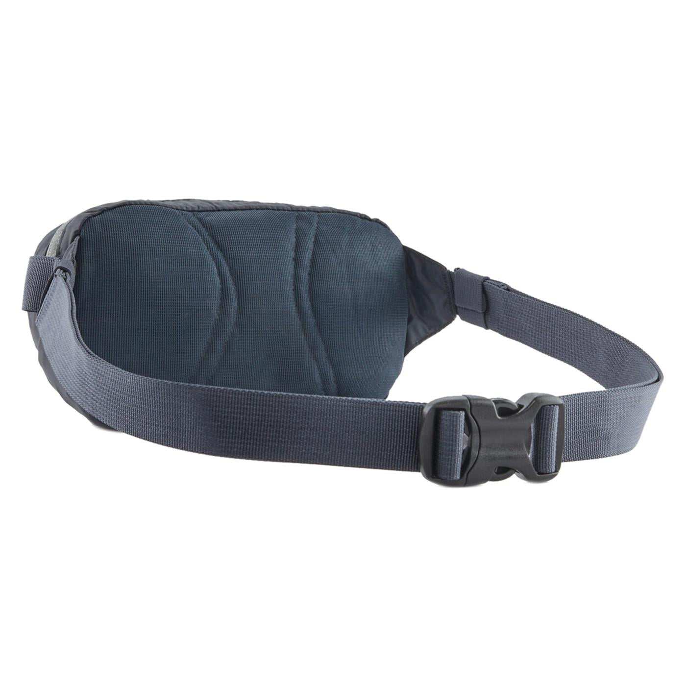 PATAGONIA TERRAVIA MINI HIP PACK
