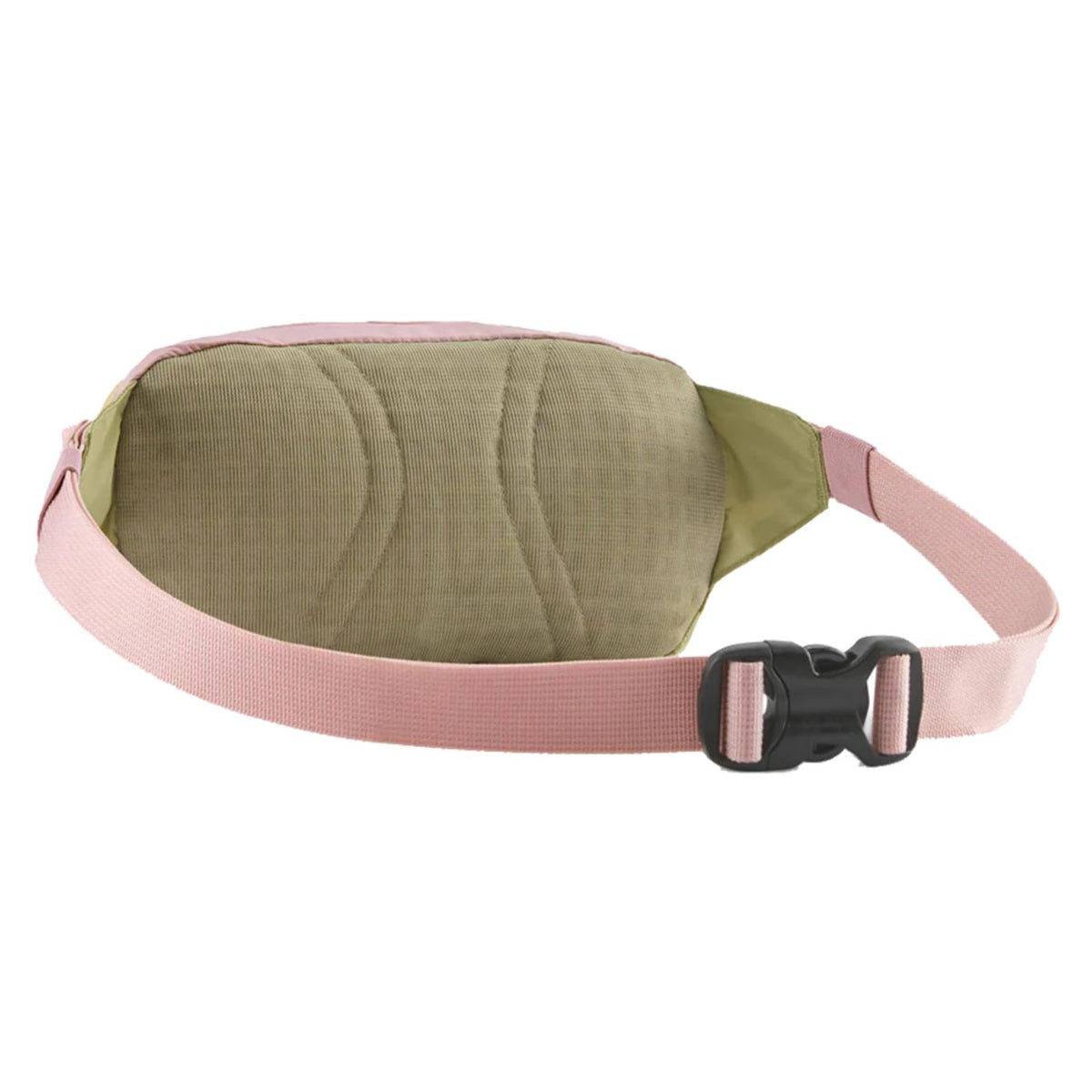 PATAGONIA TERRAVIA MINI HIP PACK - seconda immagine