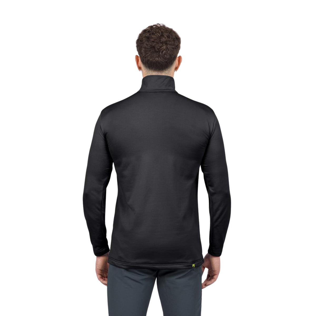 4a39c3f3-bd29-433e-b30a-ff6e7887e2ff-1-25ca8128-1d31-4960-80c9-ff9516ac25c4
