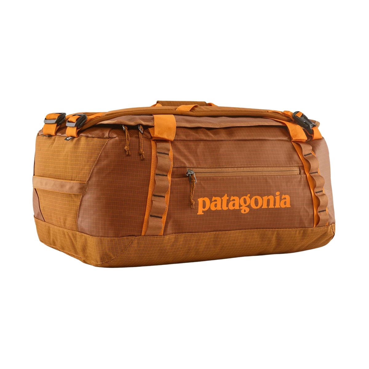 PATAGONIA BLACK HOLE DUFFEL 40L
