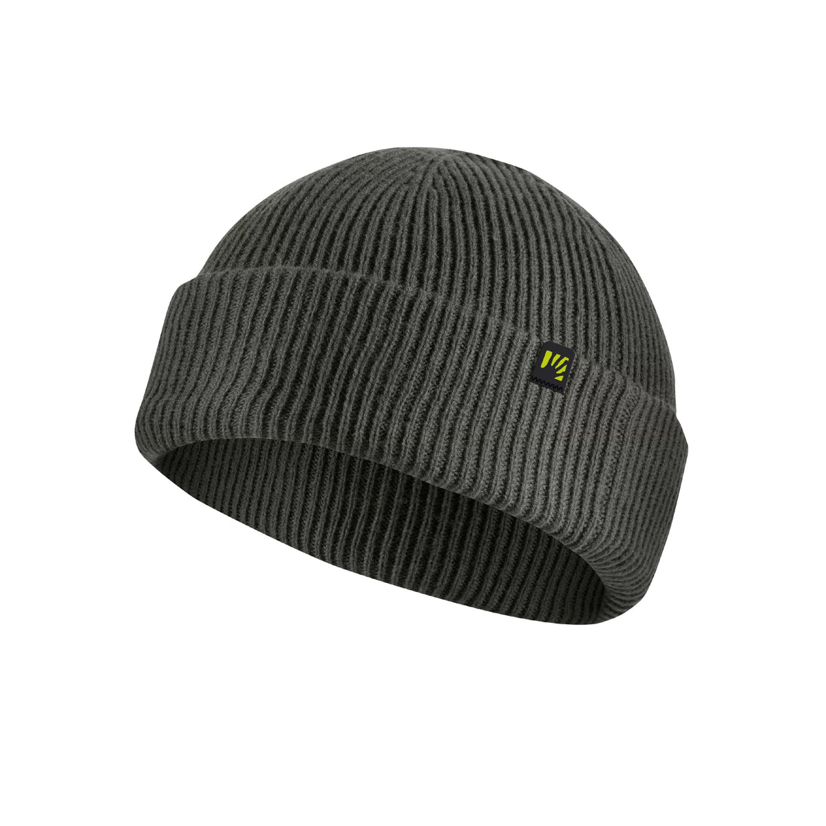 KARPOS CORLO FISHERMAN BEANIE