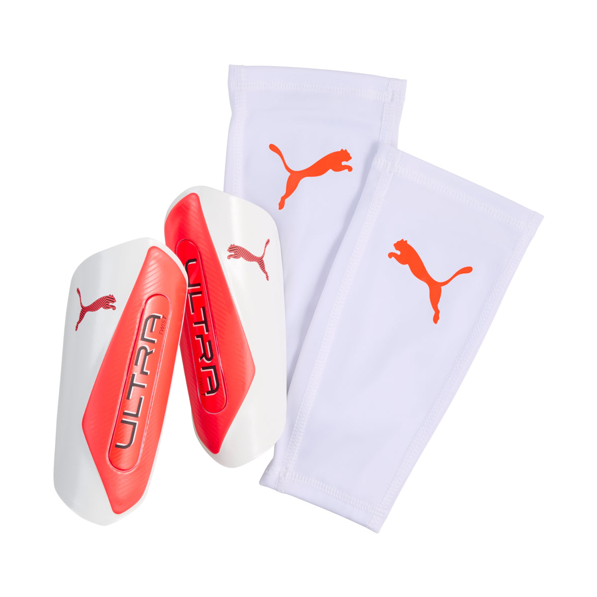 PUMA ULTRA TWIST SLEEVE