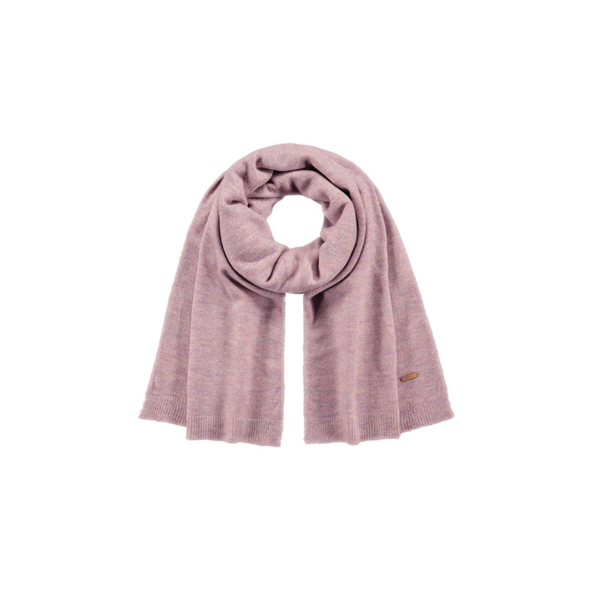 BARTS WITZIA SCARF