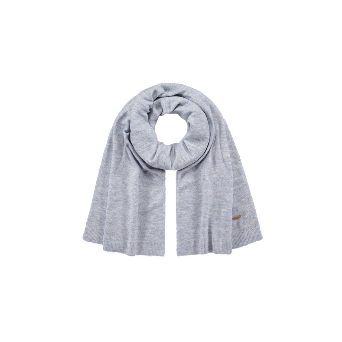 BARTS WITZIA SCARF
