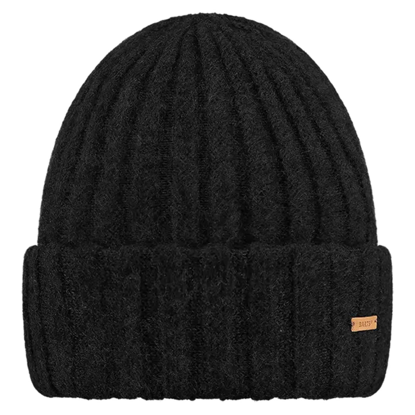 BARTS BAYNE BEANIE