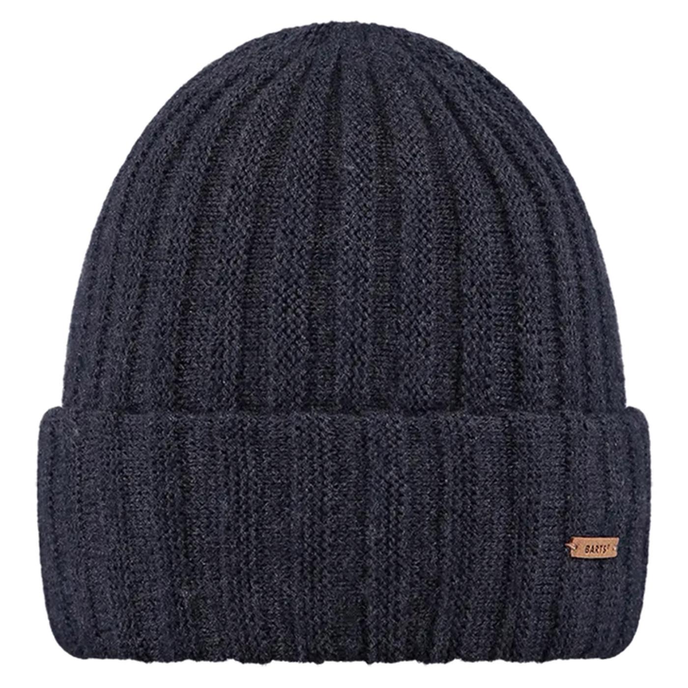 BARTS BAYNE BEANIE