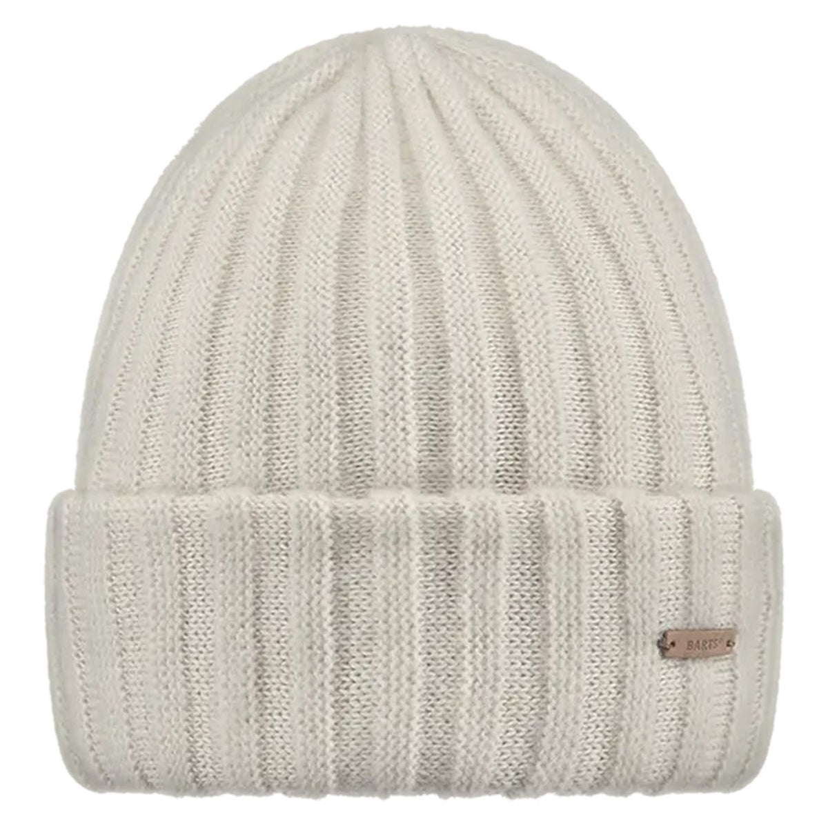 BARTS BAYNE BEANIE